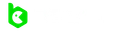 Bc game logo