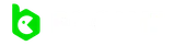 Bc game logo