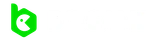 Bc game logo
