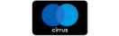 Cirrus pay