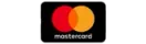 Mastercard pay