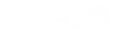 Responsible gaming